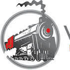 Webster Staff Superstars